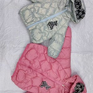 ДЕТСКИЕ ВЕЩИ ОПТОМ Прямая поставка с фабрики Мы всегда