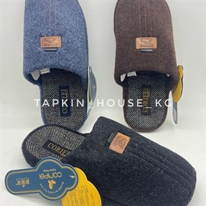 1 в СНГ Отправляем в любые страны Оплата Kaspi gold