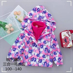 3 7л 5р 1200с 2 1ветровка толстовка Для заказа 996700724152