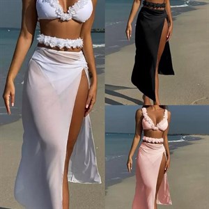 Лучшие купальники оптом в Кыргызстане – Дордой