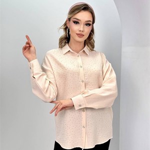 Здравствуйте я Арина Надёжный поставщик товаров по