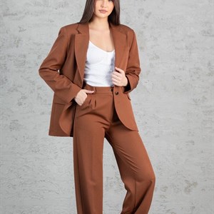 НОВИНКИ 2023 2024 НОВИНКИ LAVR ДВОЙКА S M L ПРЯМЫЕ