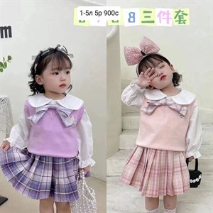 Приветствую   Модная брендовая одежда от1 12лет Дордой