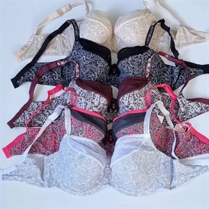 ДЕФЖ чашки - высокое качество и доступная цена