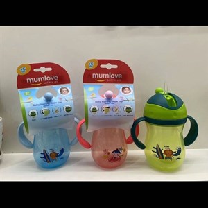 Поилки mum Love код28