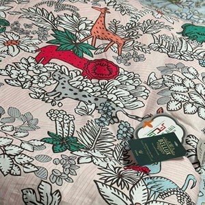 Кореи ские зимние одеяло Сделано в Корее  Качественная