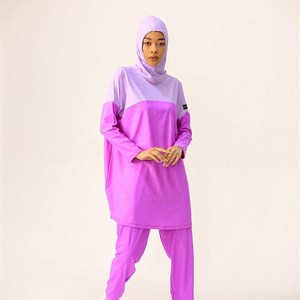 Кыргызстан г Бишкек Дордой 3 проход 263 контейнер