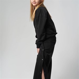  SUPER STAR   Лучшее из лучших Бомбер и брюки шлицы