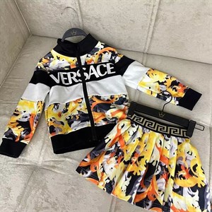 996553049831 7МКР глобус ЮЖ МАГИСТР 53 1 2 ЭТ 0500049831