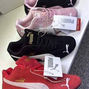 Качественная обувь оптом от Светланы Гачевской - идеальный выбор для вашего бизнеса!