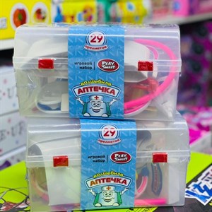 Топовые игрушки Более 50 к радостных детей и родителей