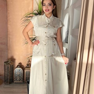 Размеры 46 48 50 на наш Цена 10400 11500 10 Производство