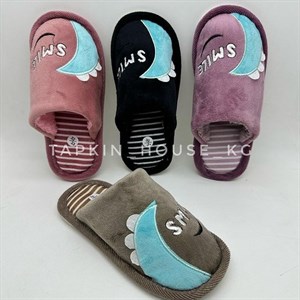 1 в СНГ Отправляем в любые страны Оплата Kaspi gold