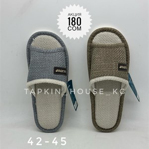 1 в СНГ Отправляем в любые страны Оплата Kaspi gold