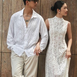 Тренды Женской Одежды 2023 - Оптовые Продажи от THE TREND SETTER