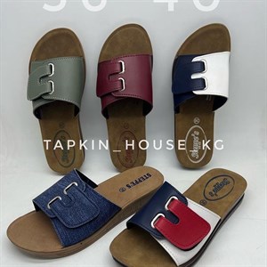 1 в СНГ Отправляем в любые страны Оплата Kaspi gold