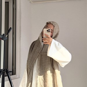 Шикарные палантины из смесовой шерсти - идеальный аксессуар для вашего гардероба