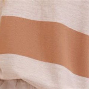 77051057688ватсап 0709006967 Доставка по городу 50