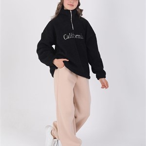 _ _ ваш путь к стильной детской моде Оптовое производство