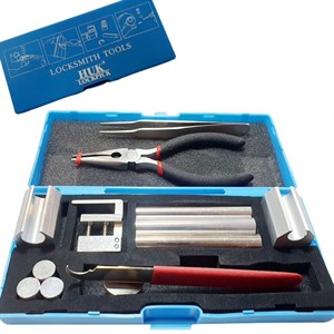 Где можно купить такой набор в Бишкеке