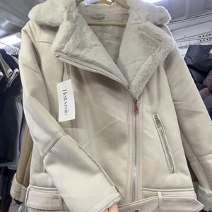 Дубленка Авиатор Цена 6 000 сом Размеры S M L XL 2XL