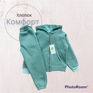 Детская стильная одежда от 1 16л Эксклюзив и самопошив