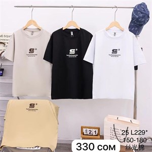 Рынок Дордой Ак Суу 2 проход 43 контейнер ВСЕ ЛУЧШЕЕ