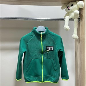 в наличии толстовки  Размеры 34 36 38 40 Ткань барашка