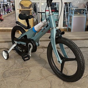 Коляски велосипеды и многое другое вы сможете купить