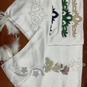 Оптовая продажа Платков Шарфов Тюрбанов Доставка по