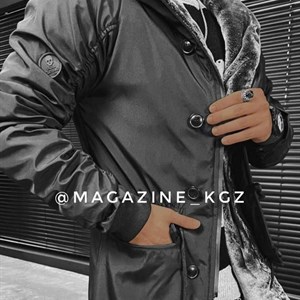 Здравствуйте Вы можете заказать у нас уличную одежду