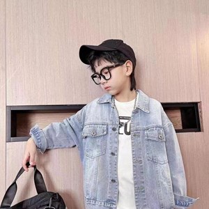 Наш телеграмм канал для оптовиков Наш канал в шапке