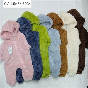 Цены и размеры указаны на фото Только оптом Мы находимся