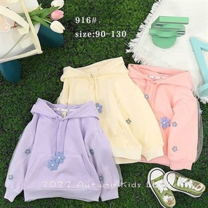 ШВЕЙНЫЙ ЦЕХ УСЛУГИ ЗАКУПКИ СВОЙ СКЛАД ОТПРАВКА по