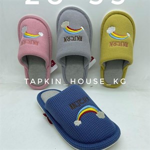 1 в СНГ Отправляем в любые страны Оплата Kaspi gold