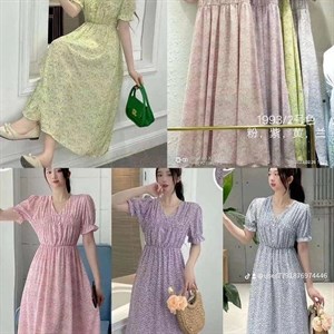 Саммые стильные модные тренды одежды у нас 0709006967