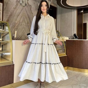 NEW COLLECTION LAVR EXCLUSIVE BATYI COLLECTION САМЫЕ