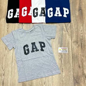 9 12 футболки Материал тянущиеся 110 сом