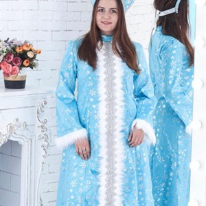 Любые костюмы на заказ Оптом розницу 0709794849 Доставка