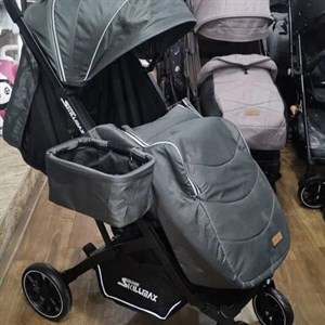 Коляски велосипеды и многое другое вы сможете купить