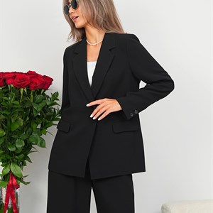 Качественные пальто и пиджаки в Бишкеке | РК Дордой