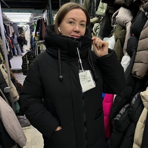 Куртки по 5 000 сом Фабрика TOWMY   Размеры L XL 2XL