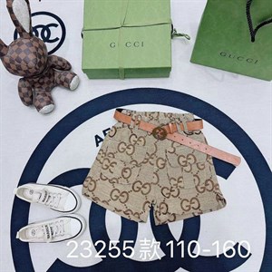 У нас оптовые продажи Доставка Казахстан Узбекистан