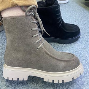 Обувь Оптом Кербен 6 ряд кон 51 996772 142084 по все