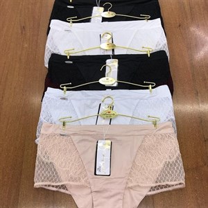 Прямые поставки Lanny WeiyeSi Люся Anttifu UmaiEstilo