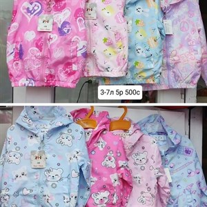 Приветствую   Модная брендовая одежда от1 12лет Дордой