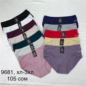 Прямые поставки Lanny WeiyeSi Люся Anttifu UmaiEstilo