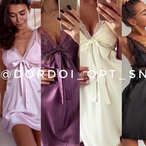 NEW COLLECTION dordoi_opt_sng Люкс Есть другие Цвета
