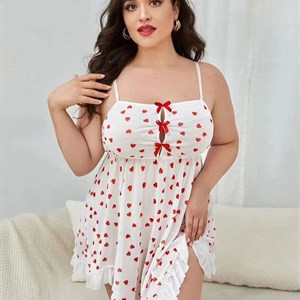 NEW COLLECTION dordoi_opt_sng Люкс Есть другие Цвета