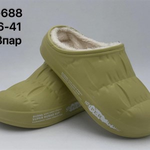 ТАПОЧКИ ГАЛОШИ ОПТОМ - Доступные цены, Быстрая доставка | Бишкек, Кыргызстан